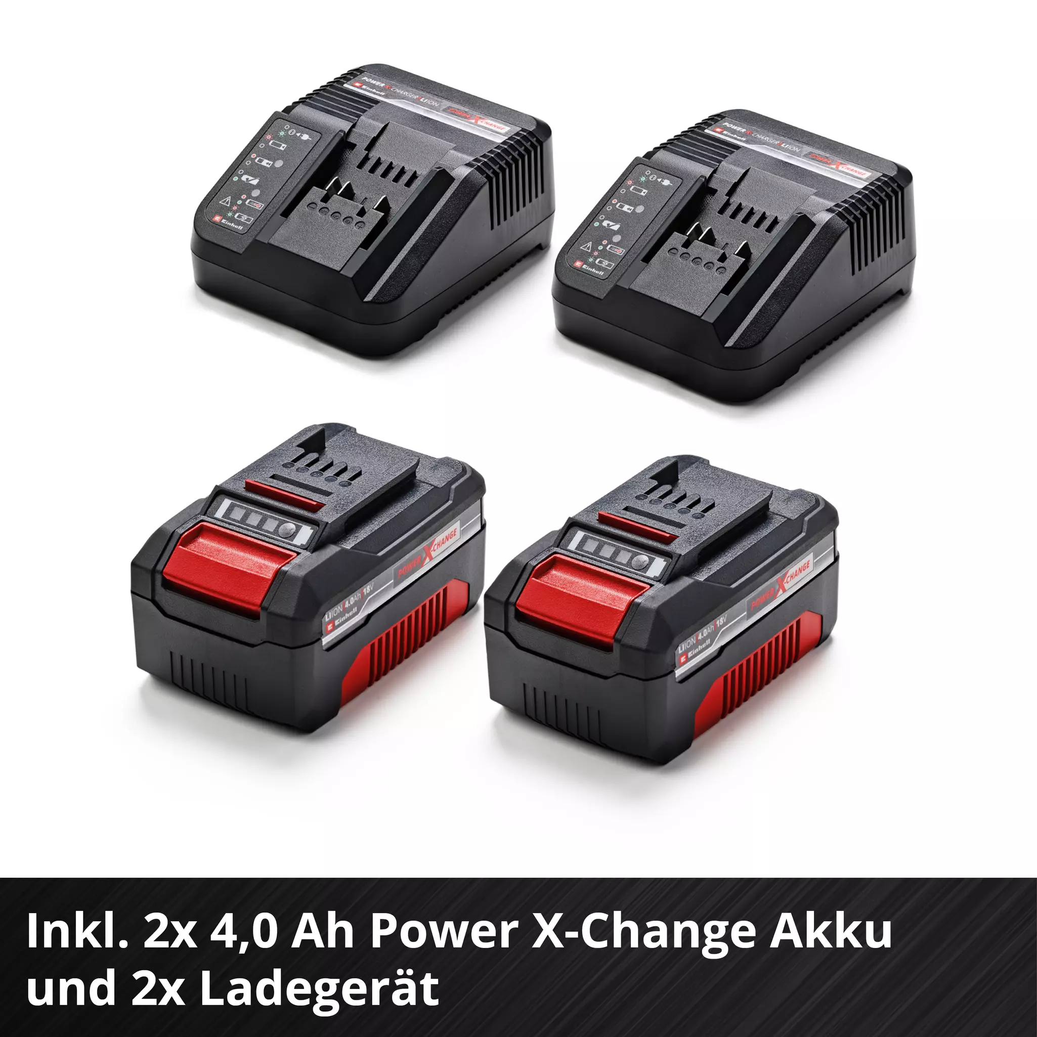 einhell-professional-cordless-lawn-mower-3413276-detail_image-001