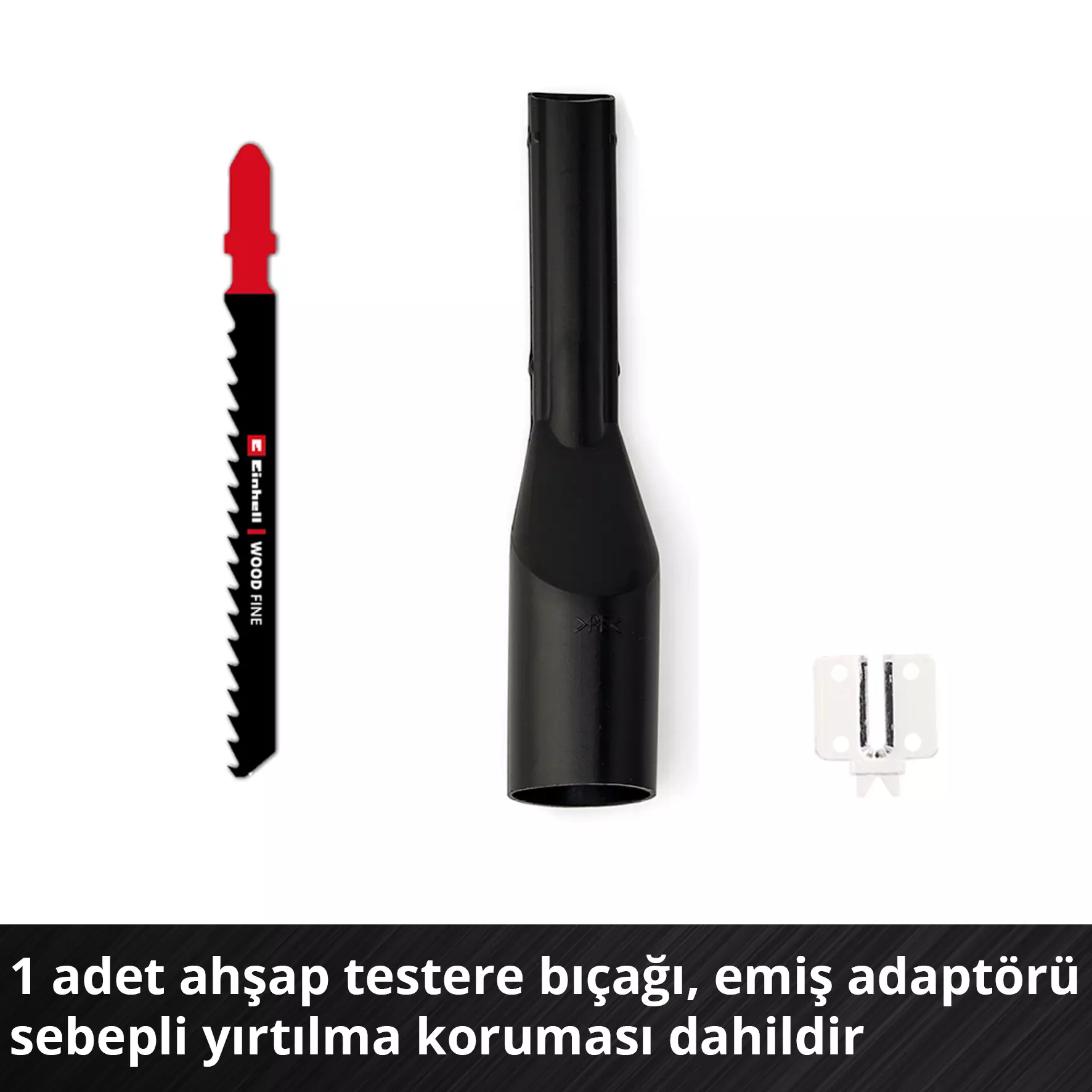 einhell-classic-cordless-jig-saw-4321280-detail_image-003