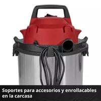 einhell-classic-wet-dry-vacuum-cleaner-elect-2347405-detail_image-005