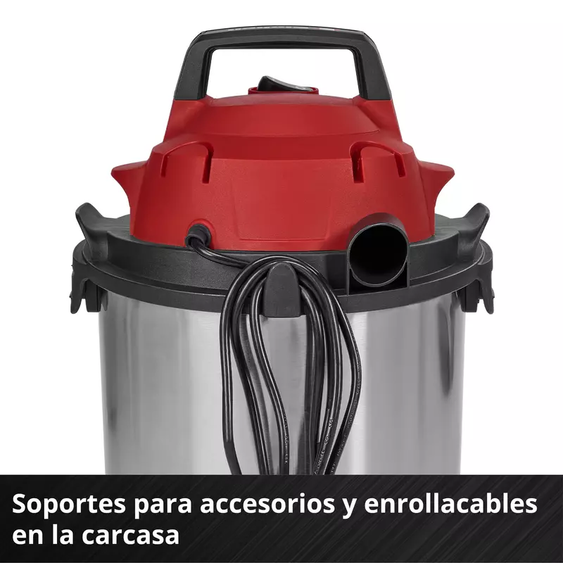 einhell-classic-wet-dry-vacuum-cleaner-elect-2347405-detail_image-005