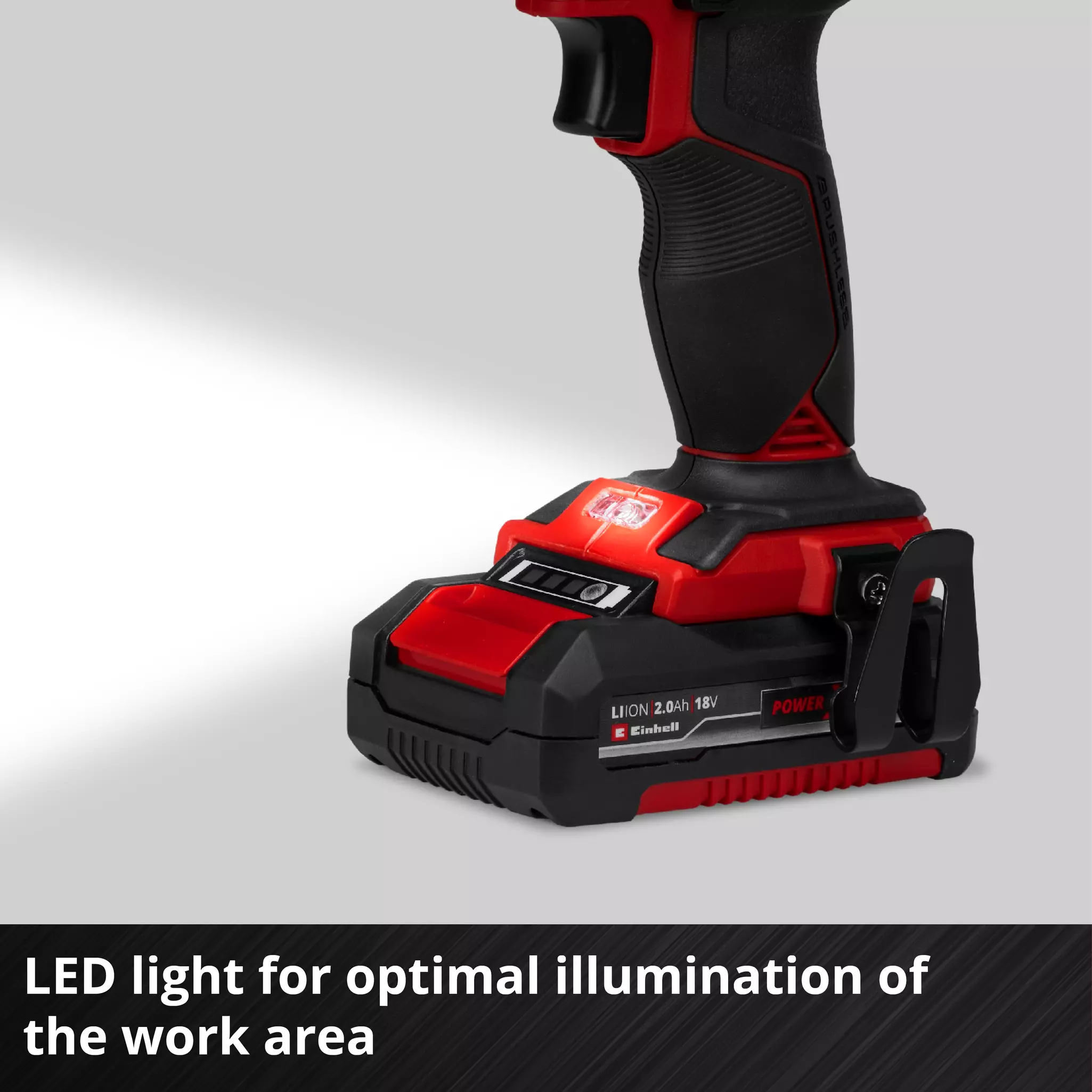 einhell-professional-cordless-impact-drill-4514211-detail_image-004