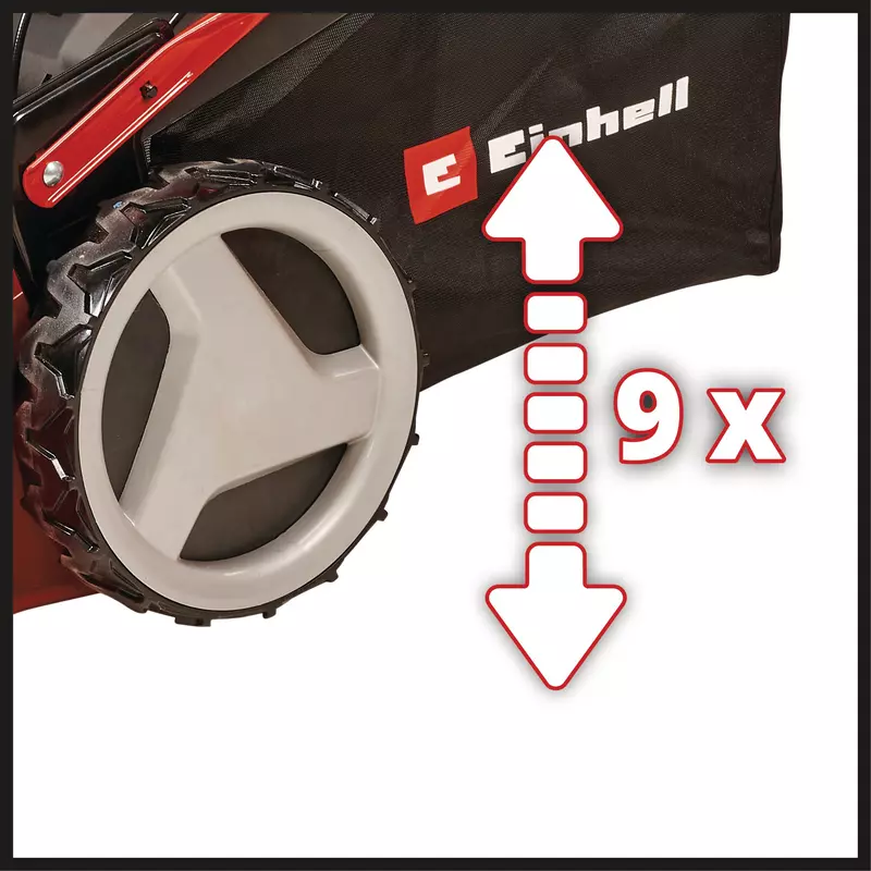 einhell-classic-petrol-lawn-mower-3407570-detail_image-104