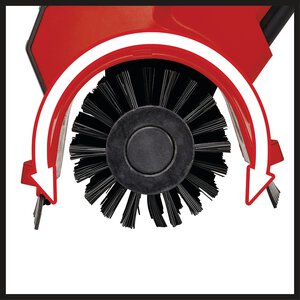 PICOBELLA 18/215; EX; NA