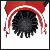einhell-expert-cordless-surface-brush-3424211-detail_image-002