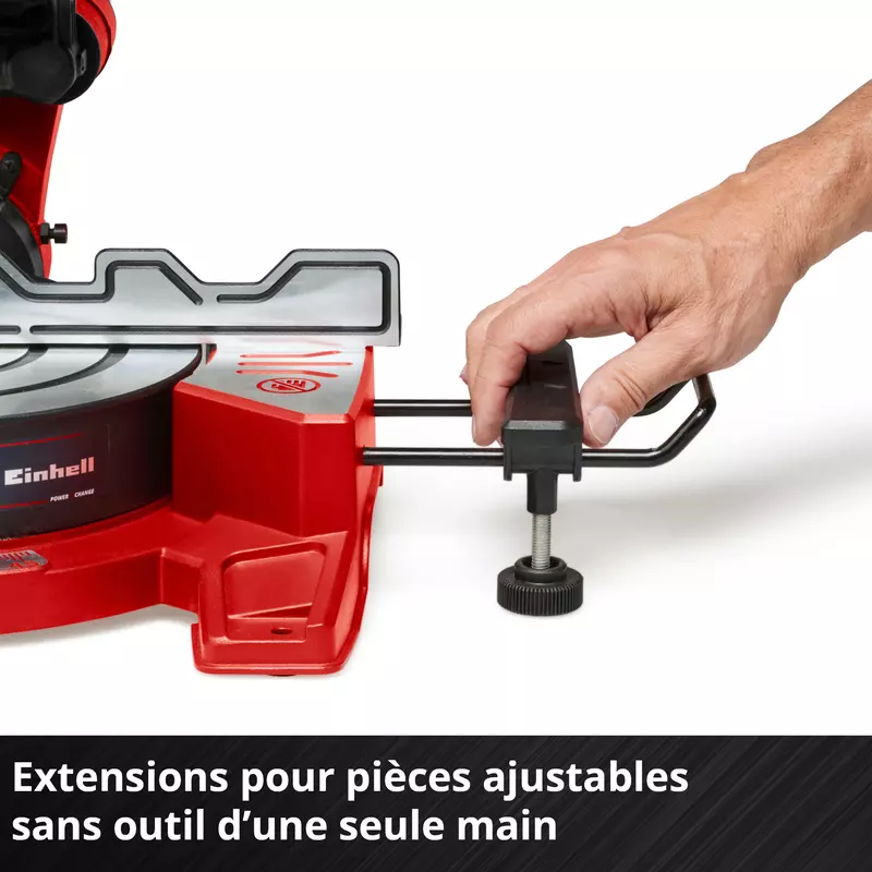 einhell-expert-cordless-sliding-mitre-saw-4300882-detail_image-005