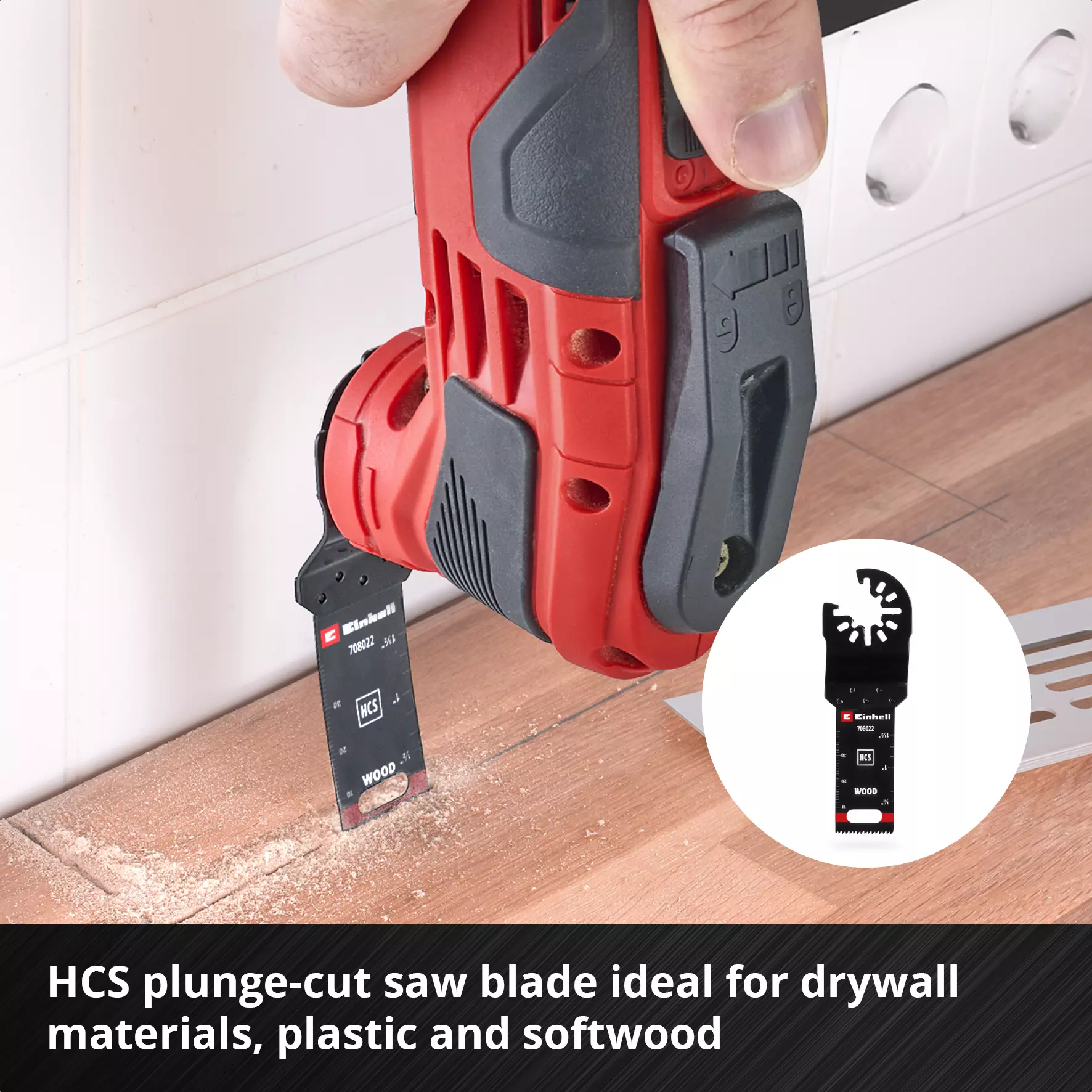 einhell-accessory-kwb-mt-plunge-cut-saw-blades-49708117-detail_image-001