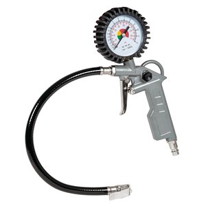 12 pcs air accessory