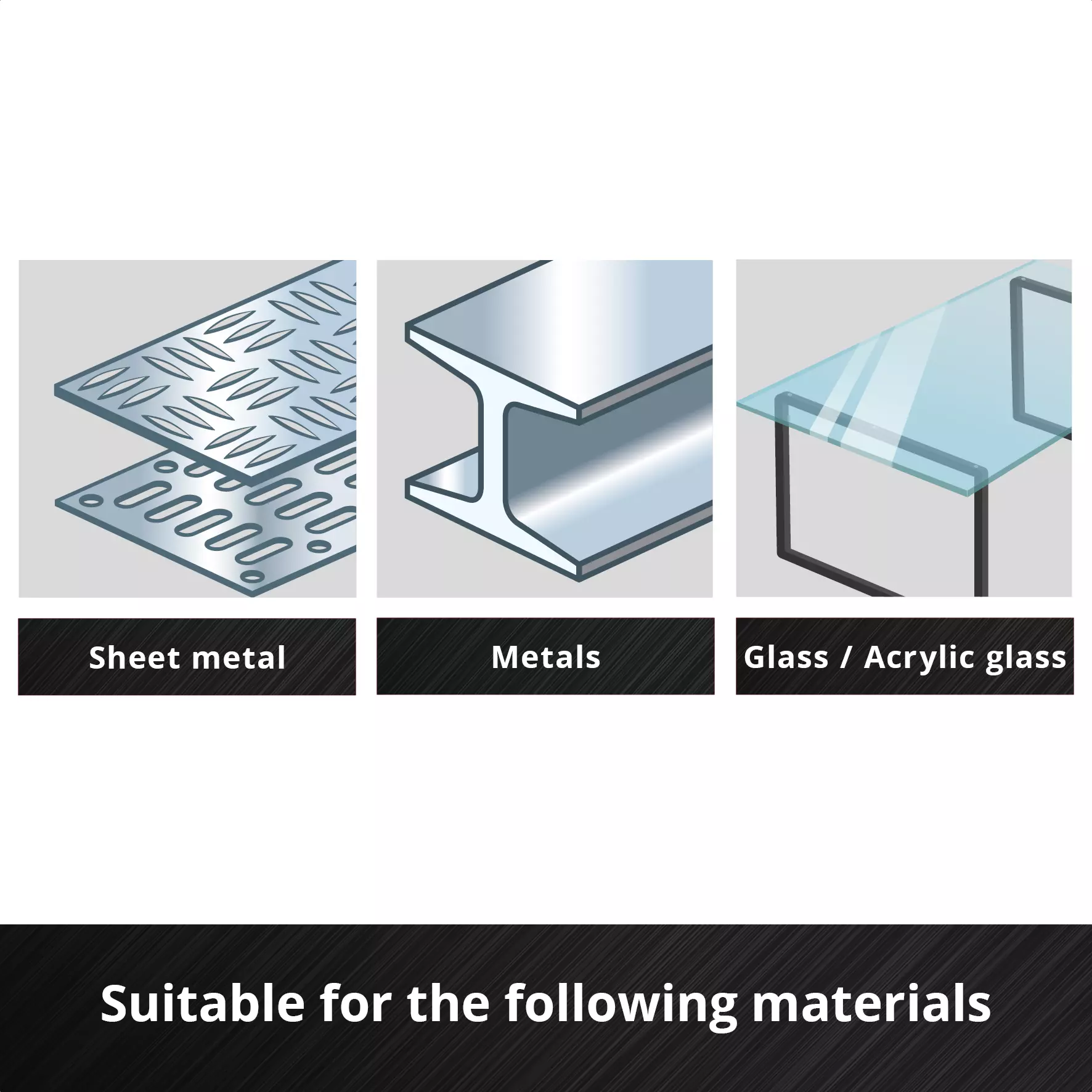 einhell-accessory-kwb-bitsets-49370260-detail_image-008