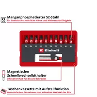 einhell-accessory-kwb-bitsets-49118673-key_feature_image-001