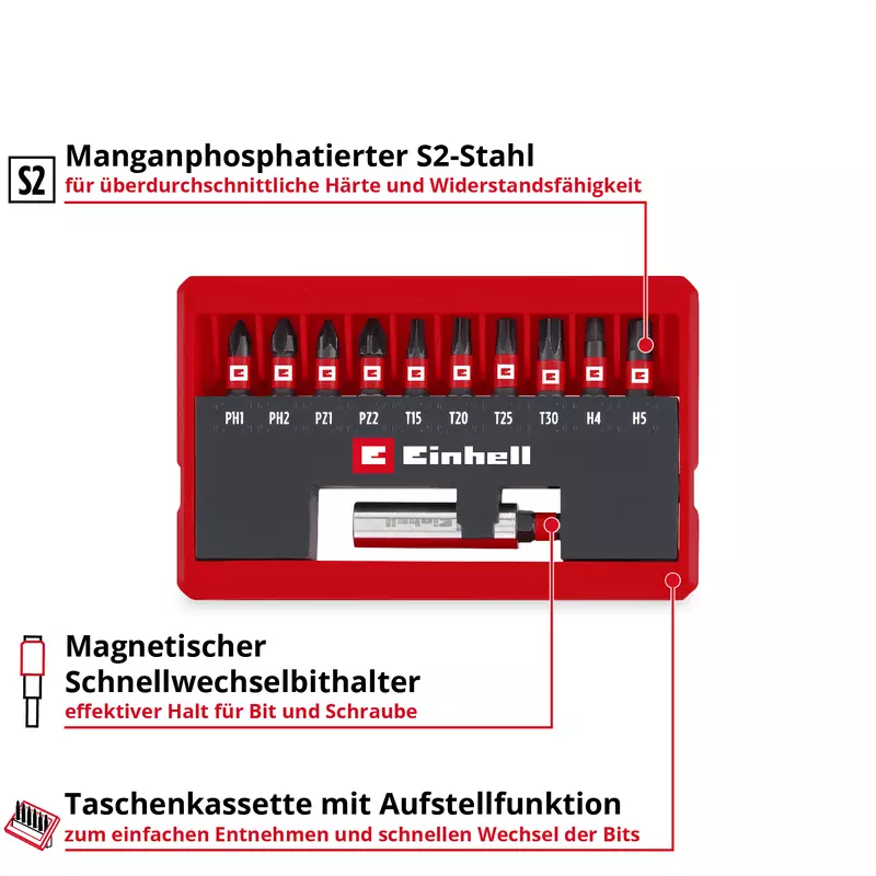 einhell-accessory-kwb-bitsets-49118673-key_feature_image-001