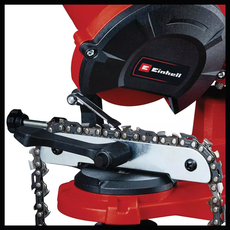 einhell-classic-chain-sharpener-4499920-detail_image-102