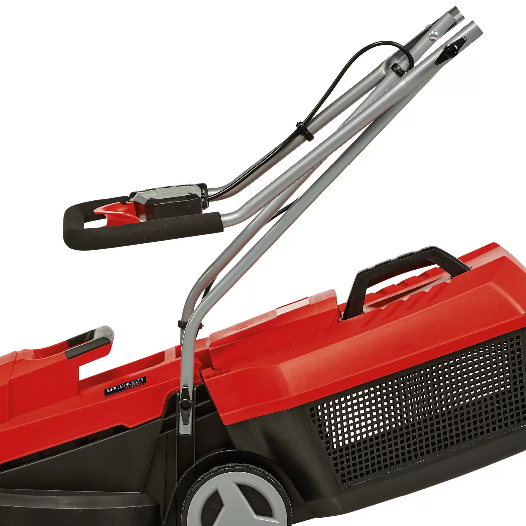 einhell-expert-garden-tool-kit-3413159-detail_image-001