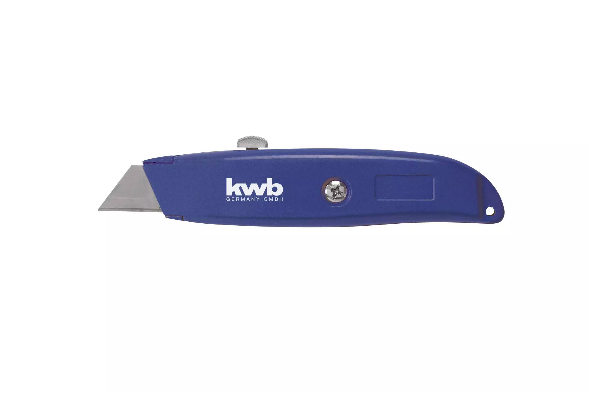 kwb-diy-tool-case-sets-49370720-productimage-110