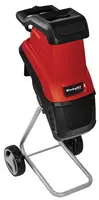 einhell-classic-electric-knife-shredder-3430330-productimage-001