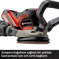 einhell-professional-cordless-rotating-sander-4462020-detail_image-006