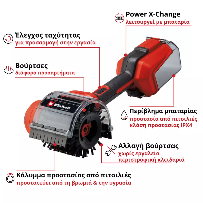 einhell-expert-cordless-surface-brush-3424220-key_feature_image-001