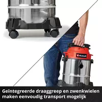 einhell-classic-wet-dry-vacuum-cleaner-elect-2342500-detail_image-002