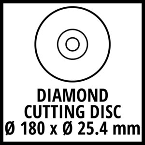 TC-TC 800
