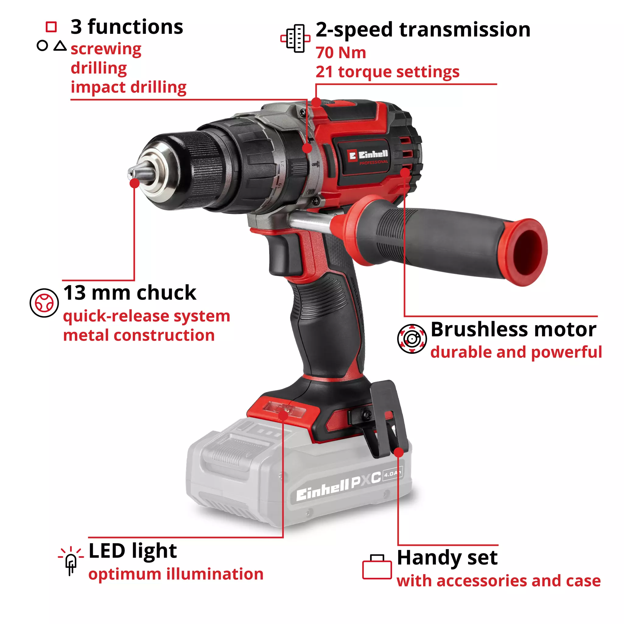 einhell-professional-cordless-impact-drill-4514321-key_feature_image-001