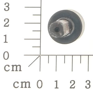 output shaft