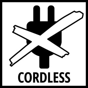 TE-SV 18 Li (1x4,0Ah)