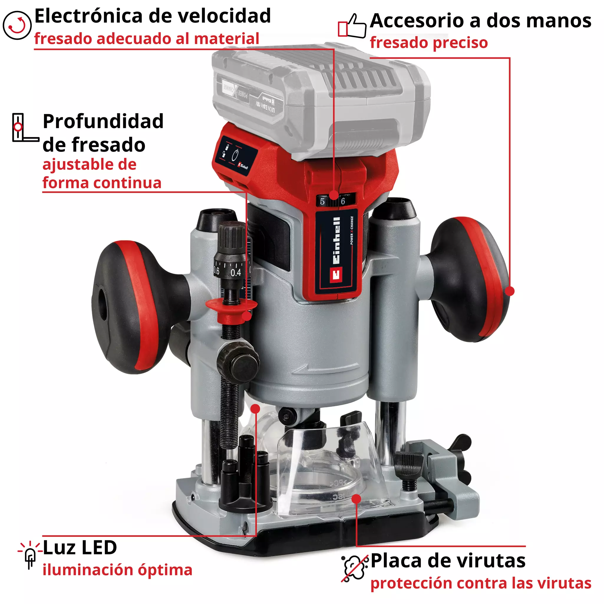 einhell-professional-cordless-router-palm-router-4350410-key_feature_image-001