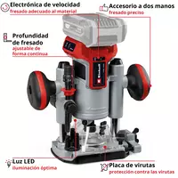 einhell-professional-cordless-router-palm-router-4350410-key_feature_image-001