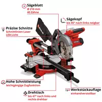 einhell-expert-cordless-sliding-mitre-saw-4300880-key_feature_image-001