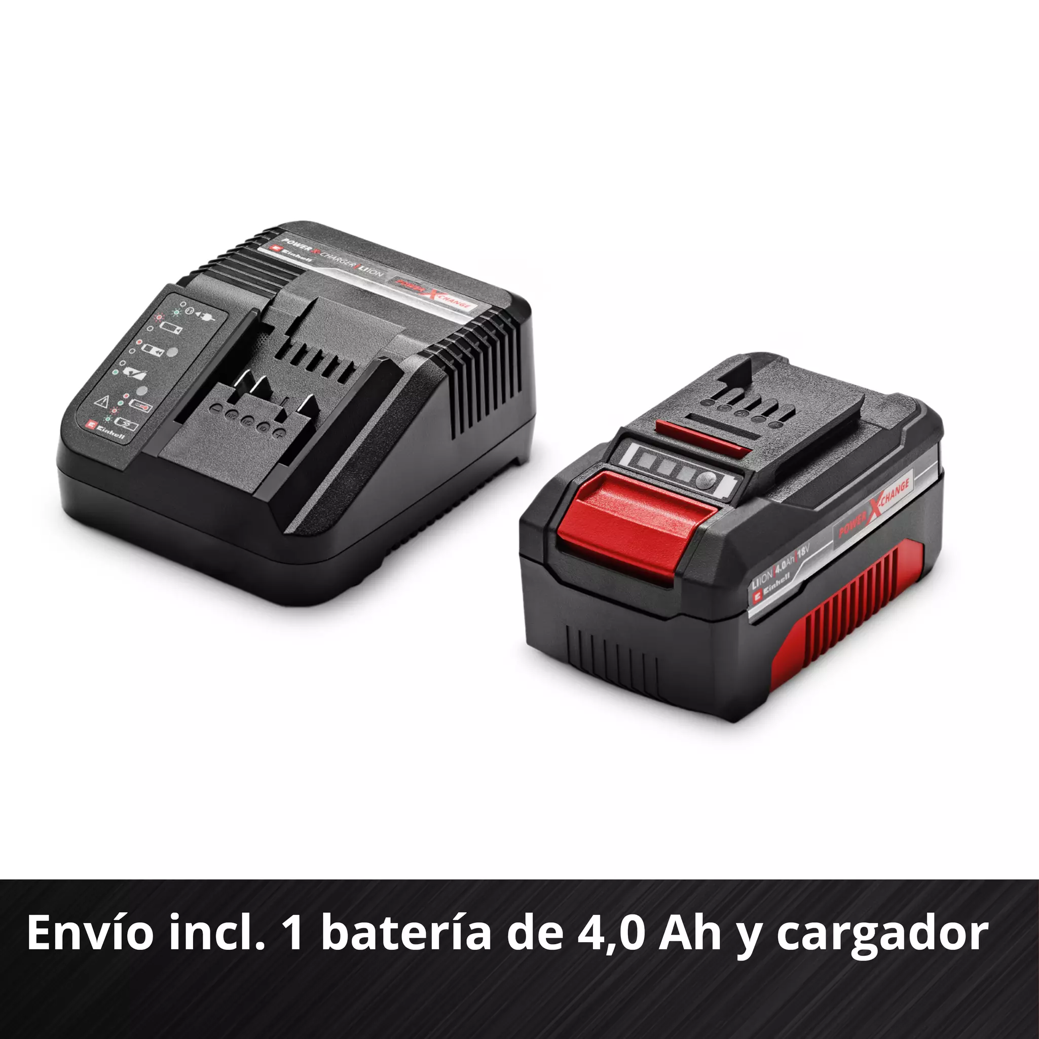 einhell-classic-cordless-angle-grinder-4431133-detail_image-001