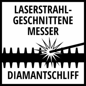 GC-AGSS 18 Li - Solo