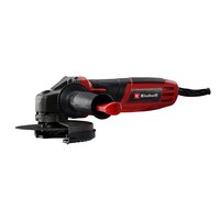 TC-WS 125