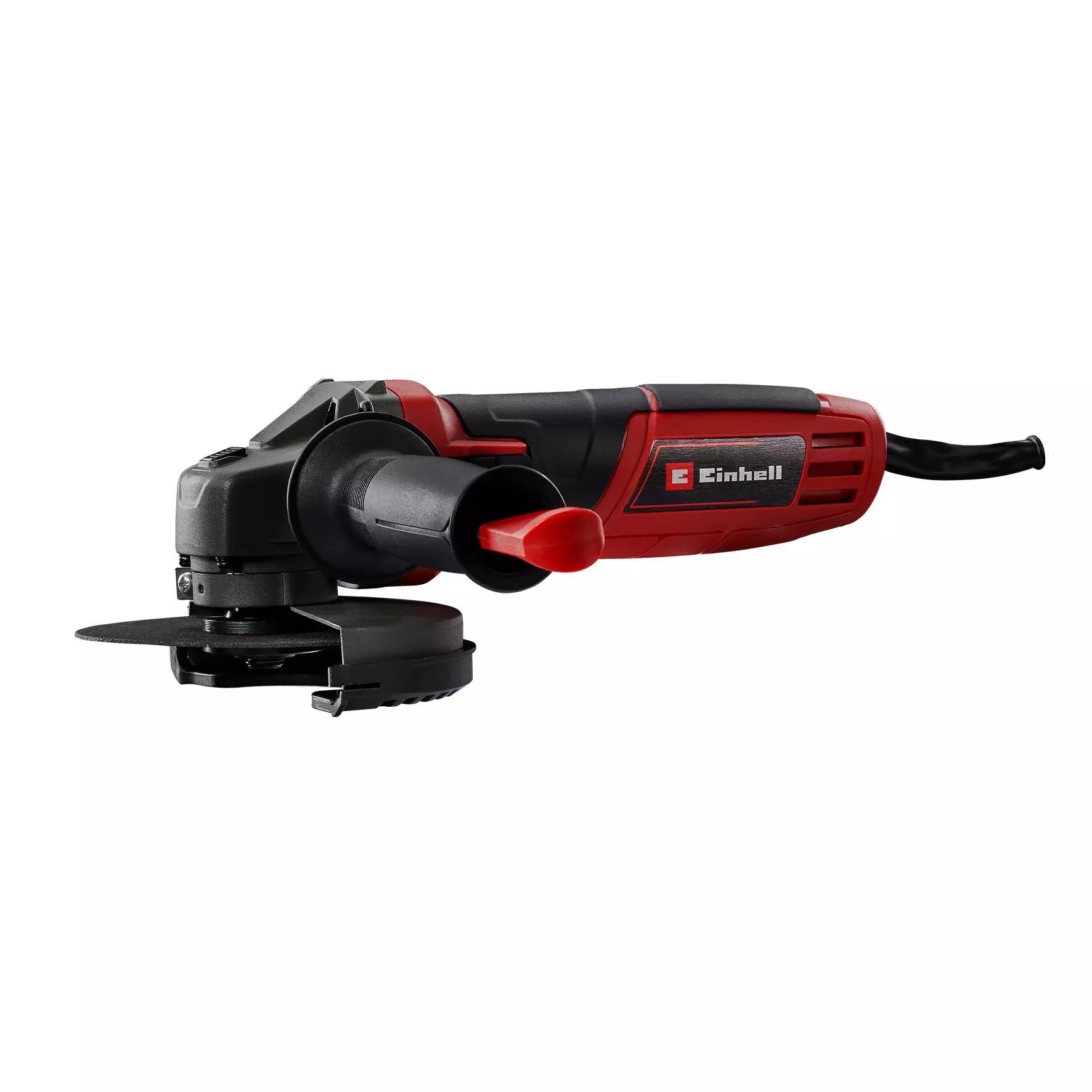 einhell-classic-angle-grinder-4430674-productimage-001