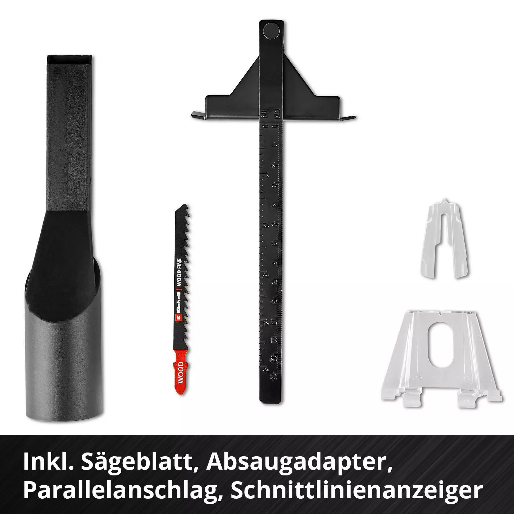 einhell-expert-cordless-jig-saw-4321270-detail_image-002