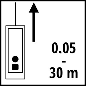 TC-LD 30 R