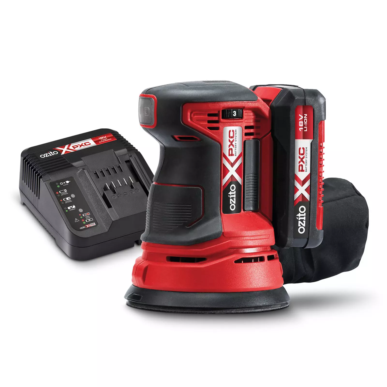 ozito-cordless-rotating-sander-3001261-productimage-101