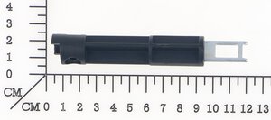 key