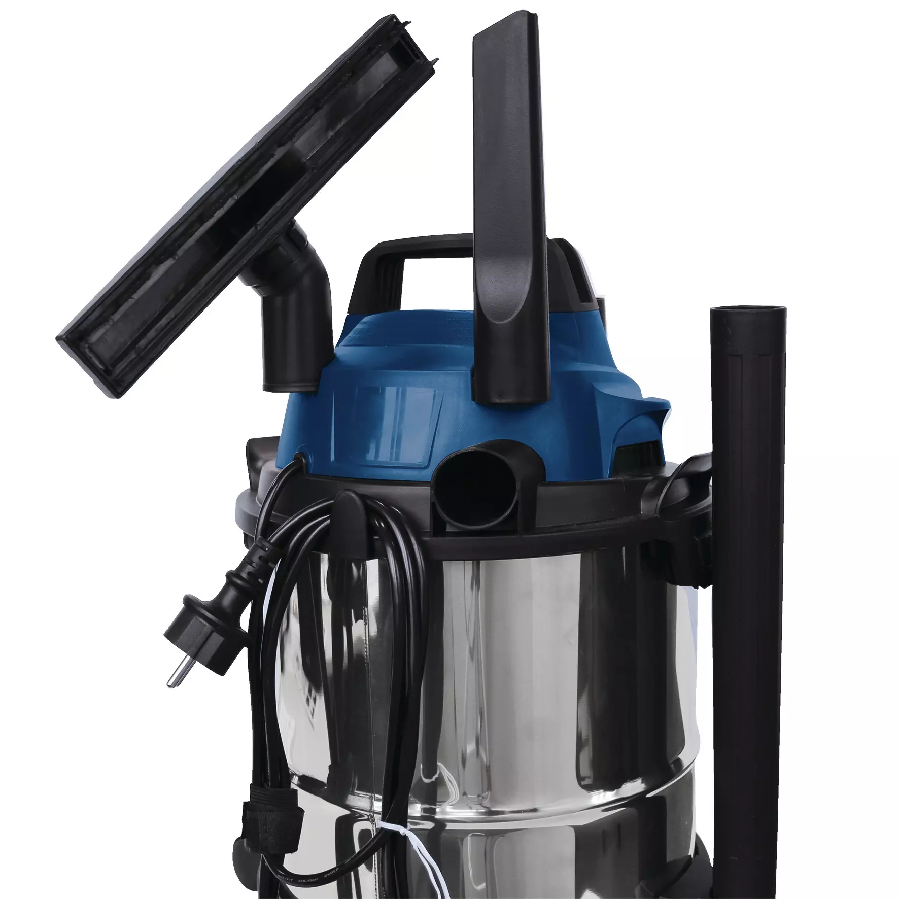 einhell-blue-wet-dry-vacuum-cleaner-2342398-detail_image-003