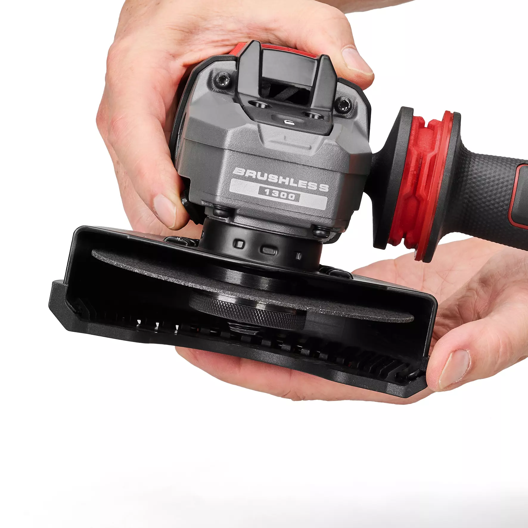 einhell-professional-cordless-angle-grinder-4431215-detail_image-003
