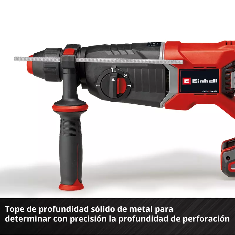 einhell-professional-cordless-rotary-hammer-4514270-detail_image-006