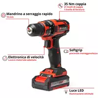 einhell-classic-cordless-drill-4513914-key_feature_image-001