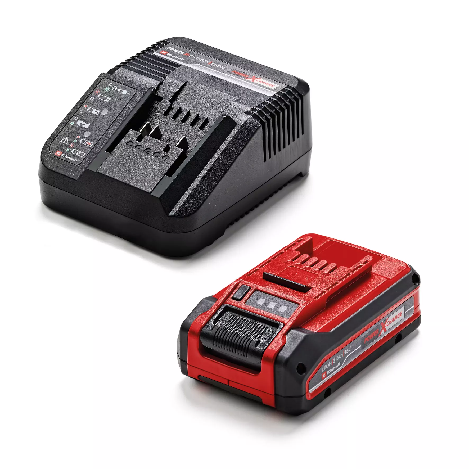 einhell-expert-cordless-lawn-mower-3413361-accessory-001