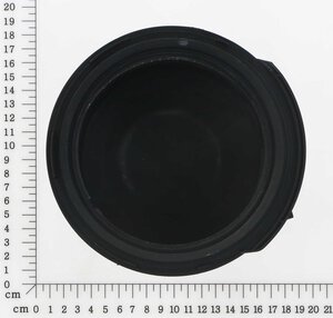 Filterkartusche