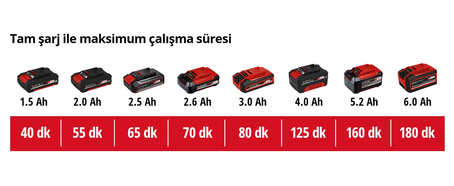 full_width_image