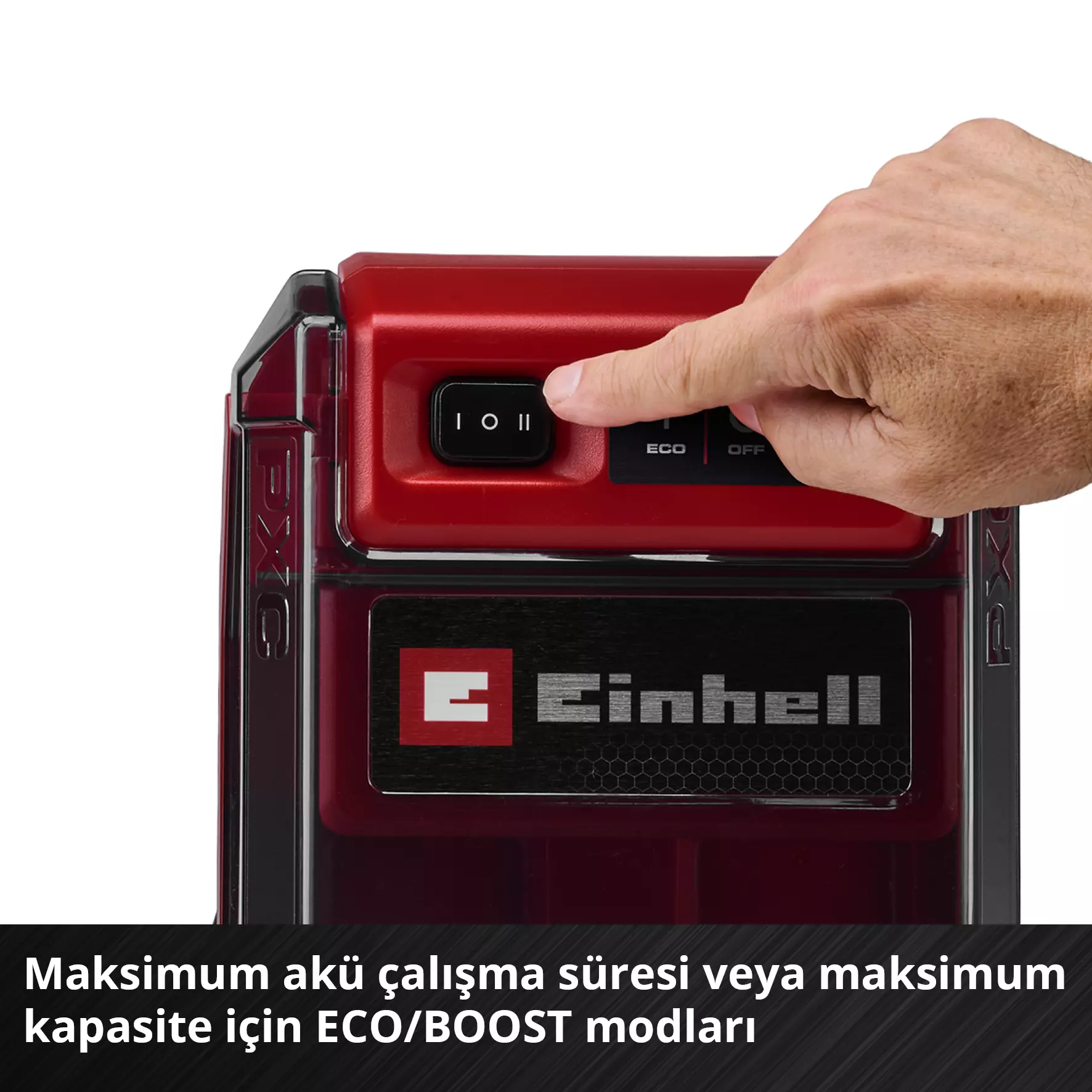 einhell-expert-cordless-dirt-water-pump-4181610-detail_image-003