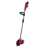 einhell-expert-cordless-lawn-edge-trimmer-3424300-productimage-001