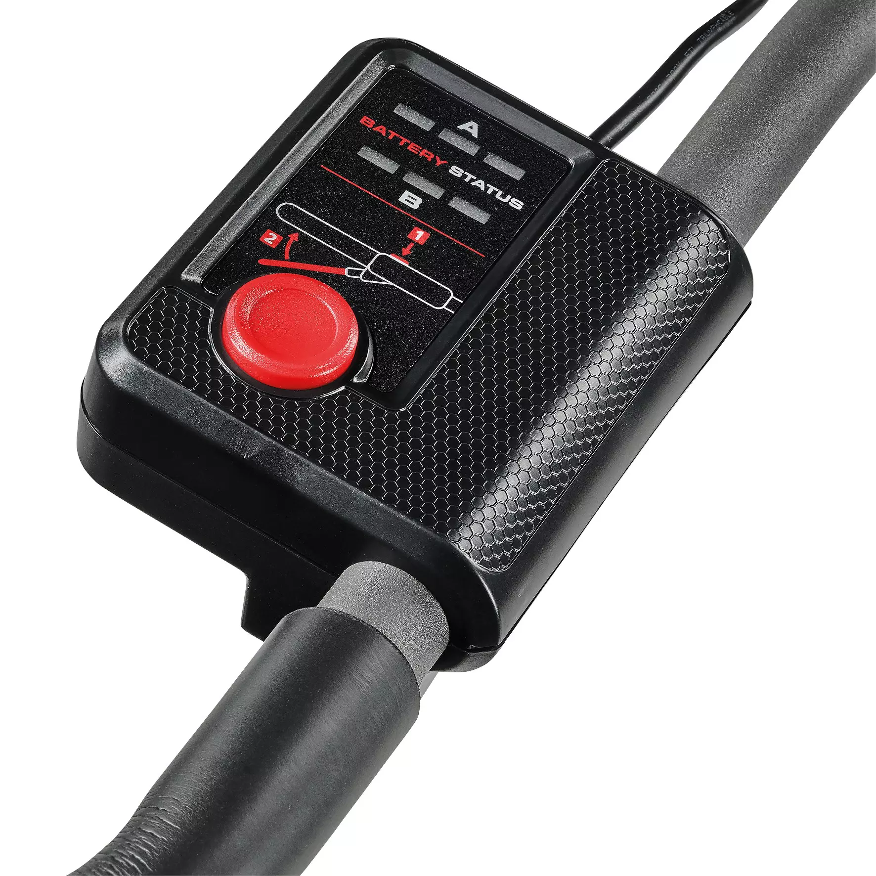 einhell-professional-cordless-scarifier-aerator-3420616-detail_image-003