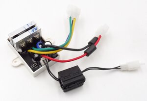 Elektronik
