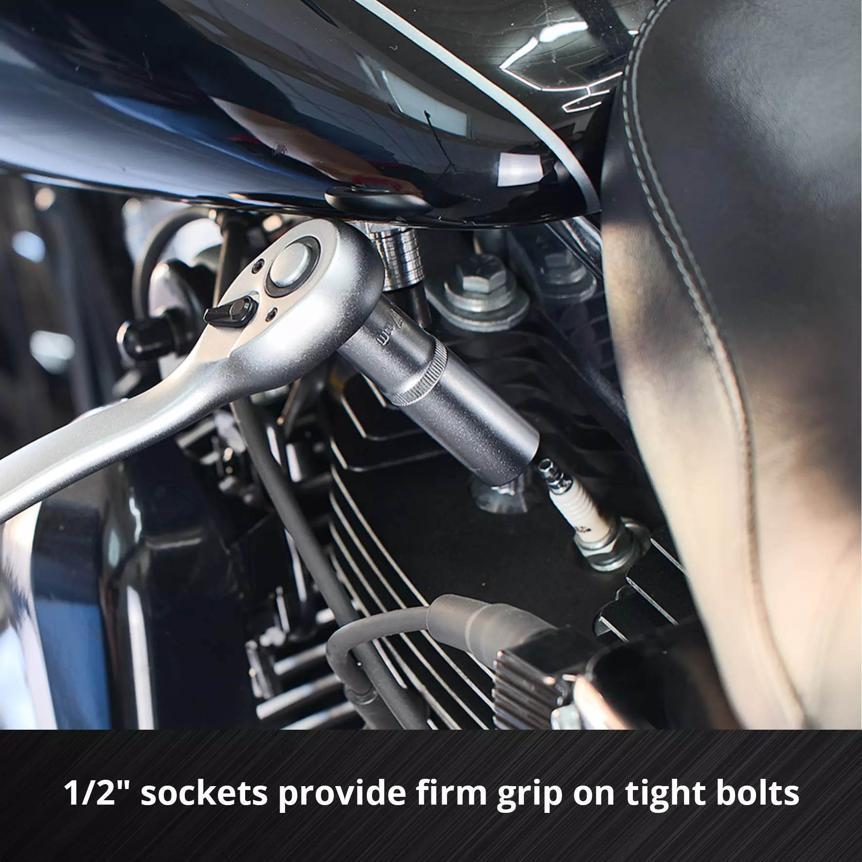 einhell-handtools-tool-case-sets-49370514-detail_image-003