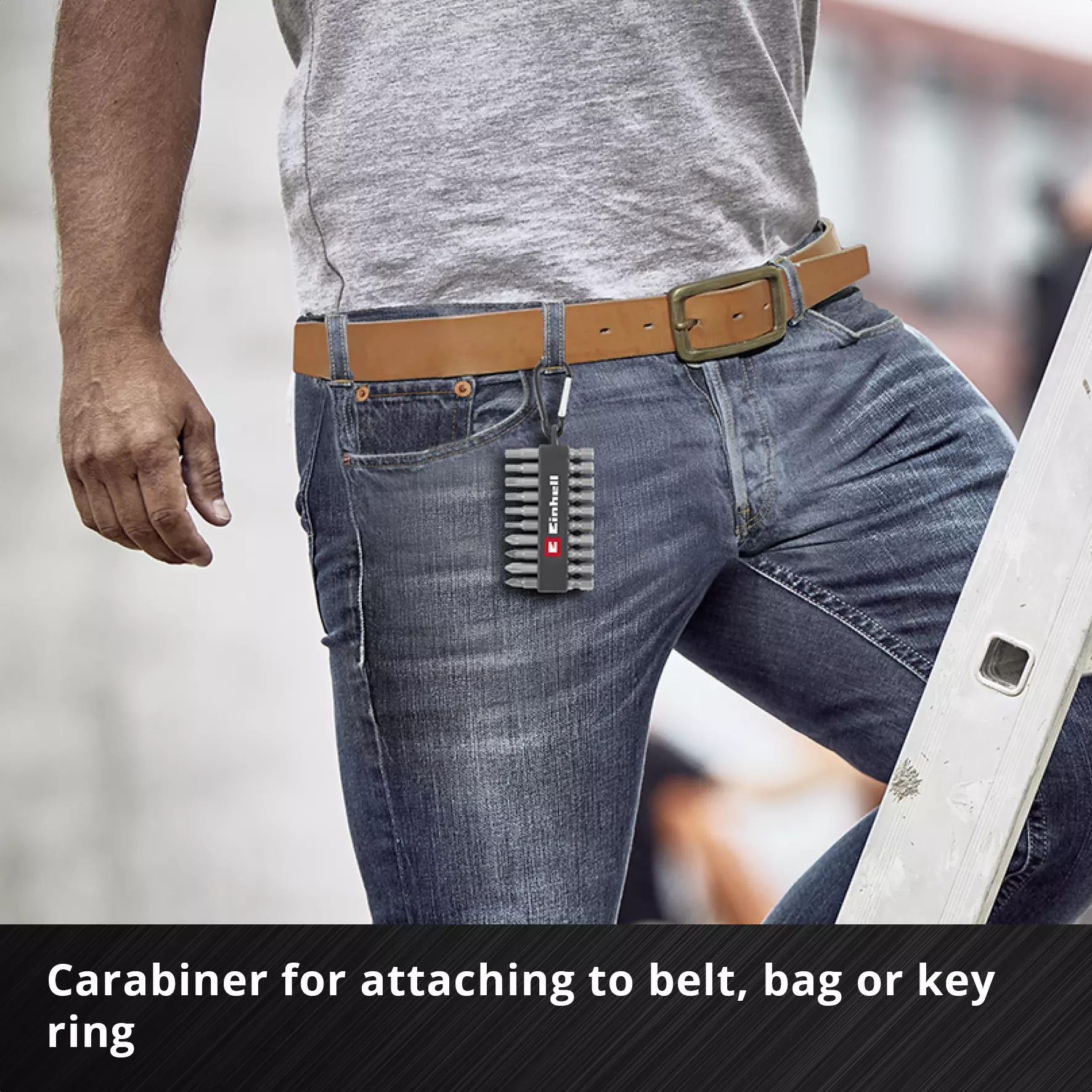 einhell-accessory-kwb-bitsets-49118623-detail_image-004