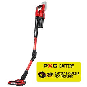 TE-SV 18 Li-FLX-Solo